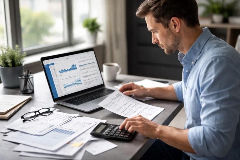 découvrez tout ce qu'il faut savoir sur les allocations chômage pour un salaire net de 2400 euros : calcul, droits et démarches à suivre.