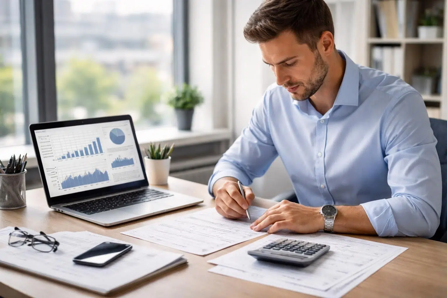 calculez facilement votre revenu net à partir de 28 000 euros bruts en tenant compte des impôts et cotisations. obtenez une estimation précise de votre salaire net après prélèvements.