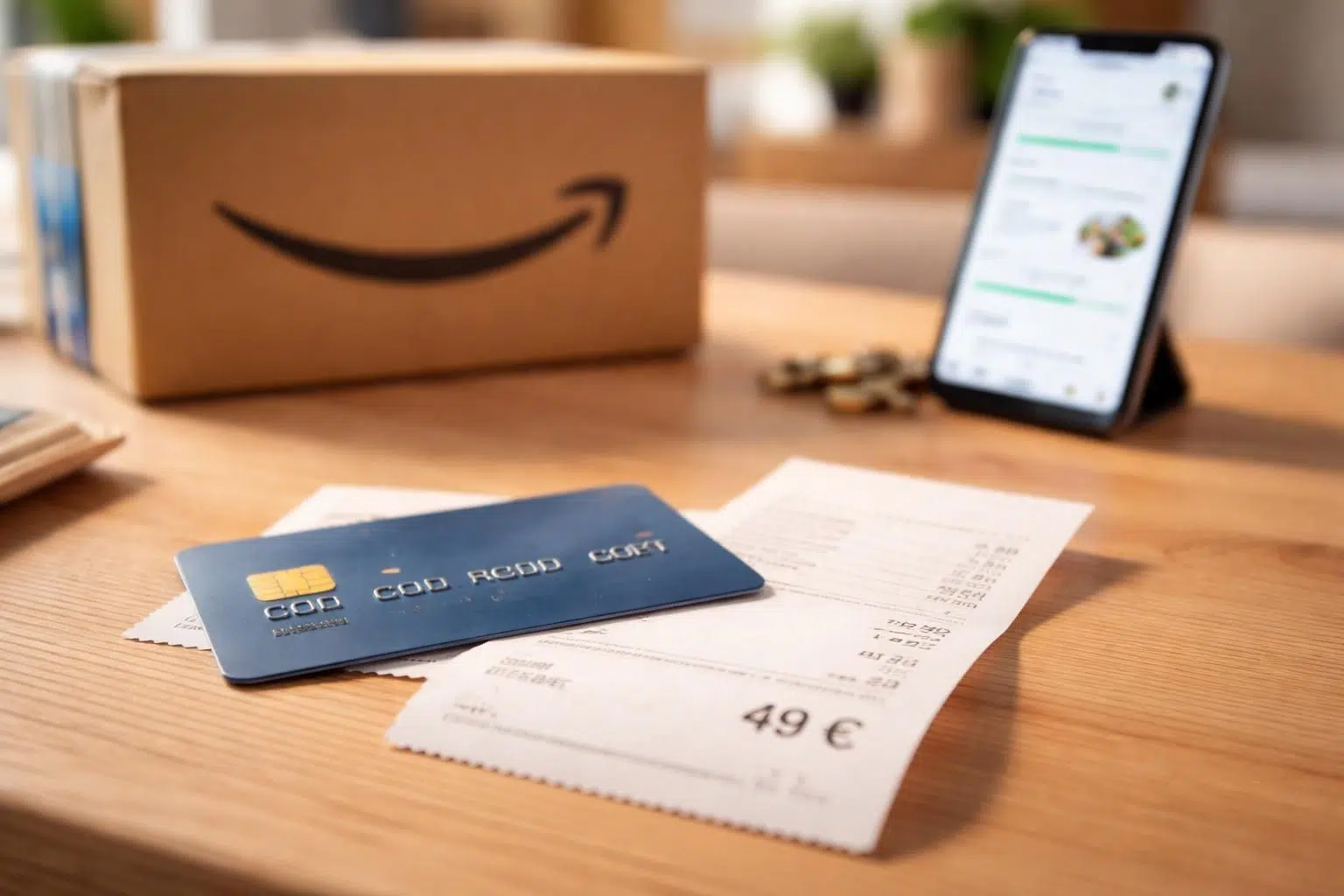 découvrez à quoi correspond le montant amazon premium 49, ses avantages et les services inclus pour mieux comprendre cette offre.