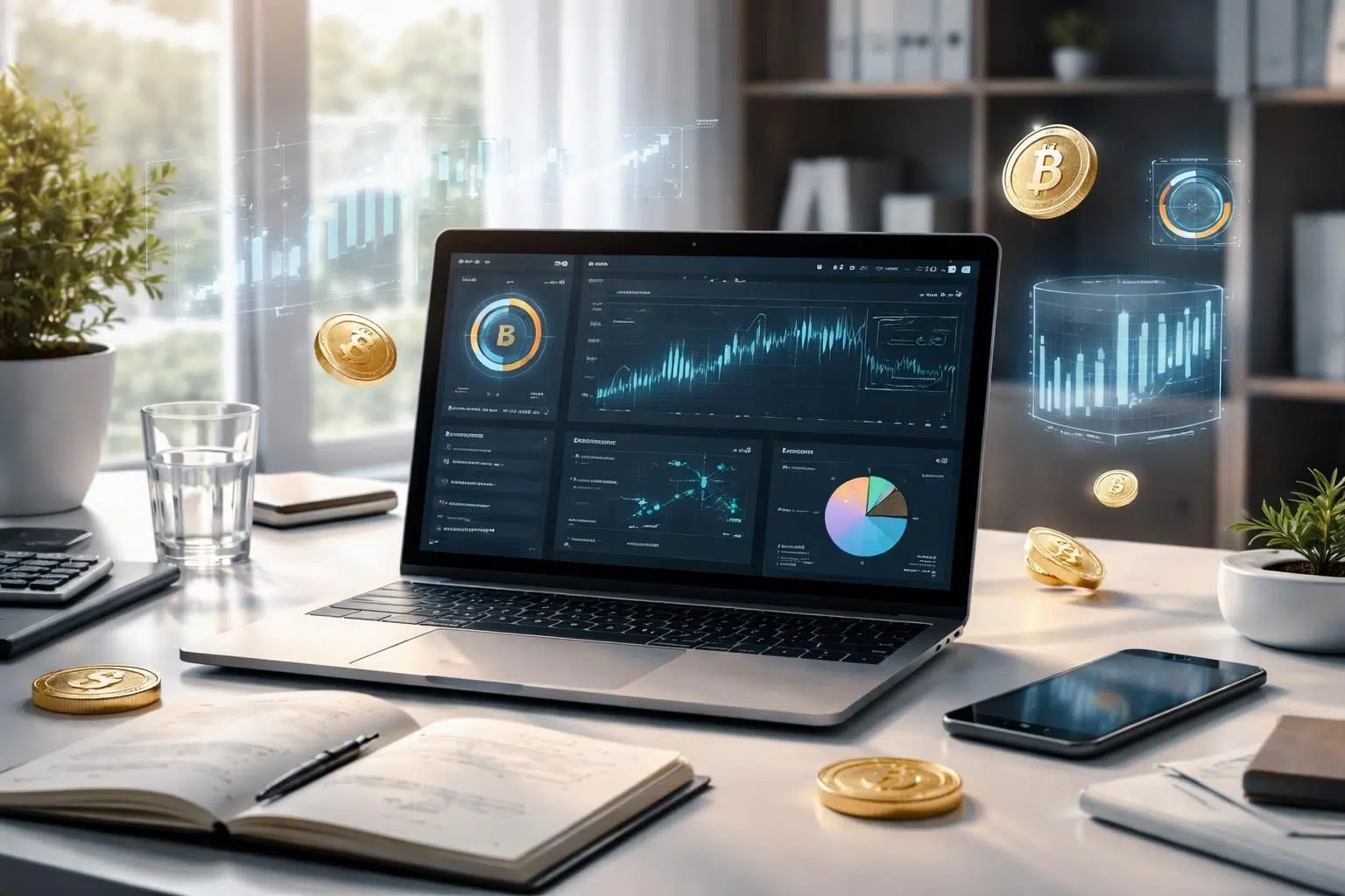 découvrez notre avis complet sur bitstack, une plateforme innovante pour gérer vos crypto-monnaies. est-elle vraiment à la hauteur de vos attentes ? analyse des fonctionnalités, avantages et points faibles.