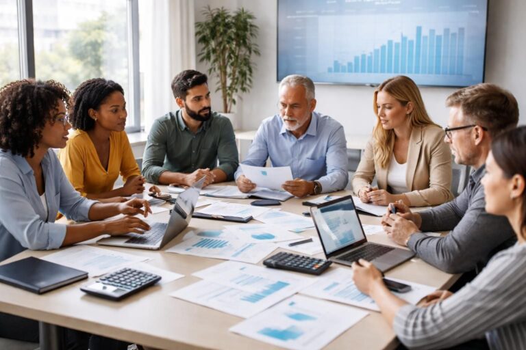découvrez comment un forum dédié à la dette urssaf peut transformer votre gestion du surendettement en offrant conseils, soutien et solutions adaptées.