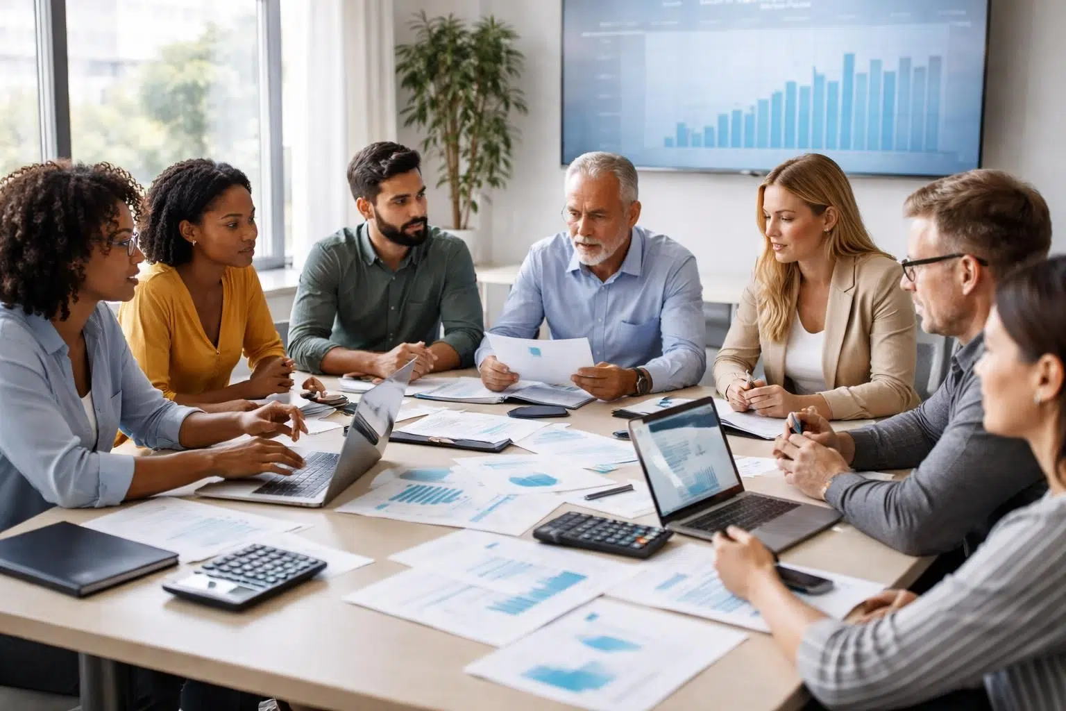 découvrez comment un forum dédié à la dette urssaf peut transformer votre gestion du surendettement en offrant conseils, soutien et solutions adaptées.