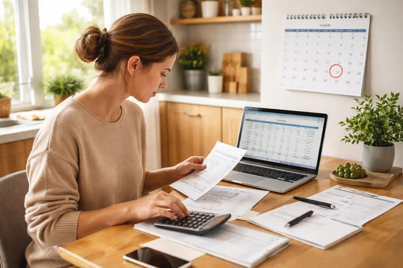 découvrez quand vous recevrez la prime d'activité rétroactive et apprenez à gérer efficacement votre budget grâce à nos explications claires et pratiques.