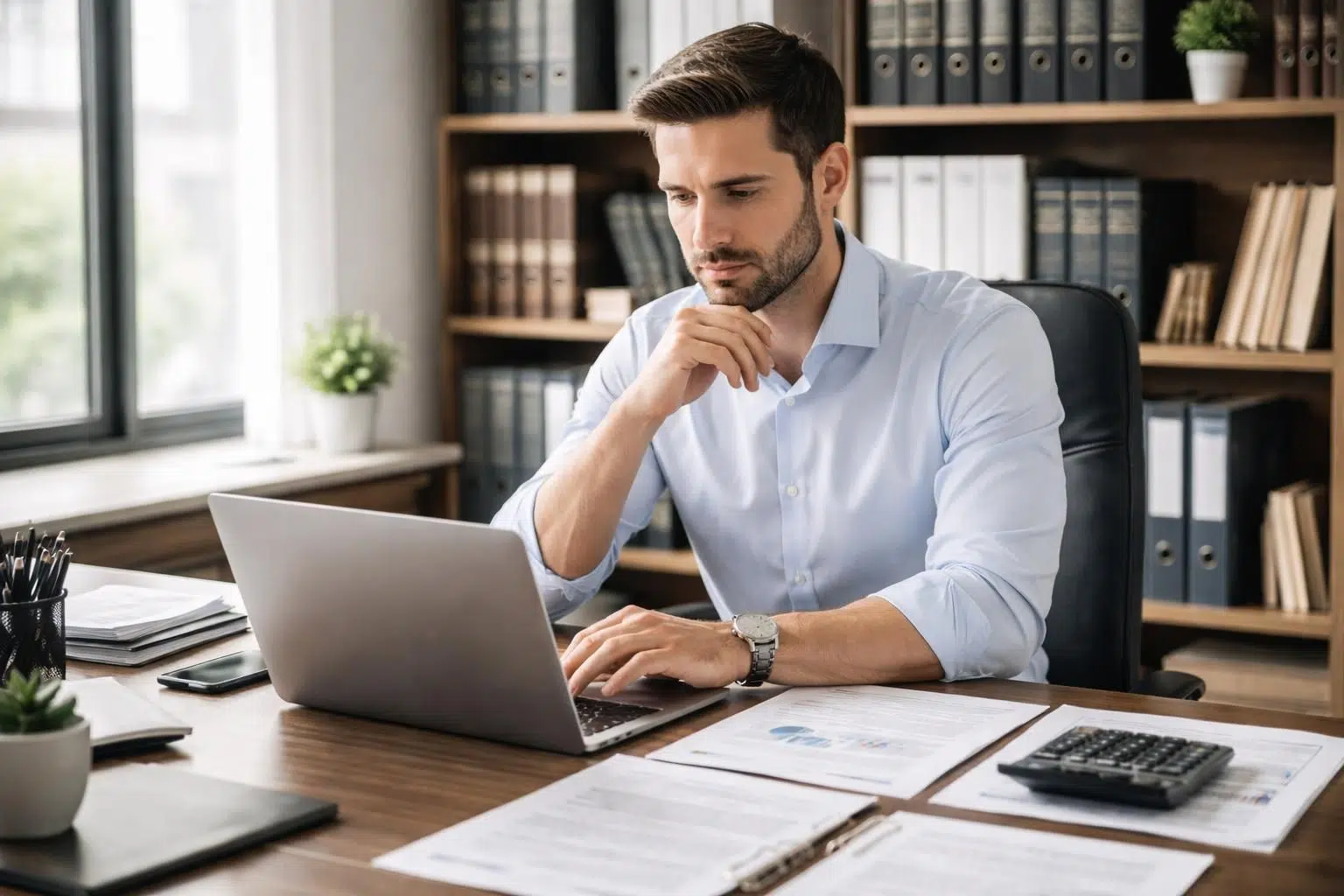 découvrez tout ce que vous devez savoir sur la prime segur imposable, son fonctionnement, son impact fiscal et les conseils pour bien la gérer.