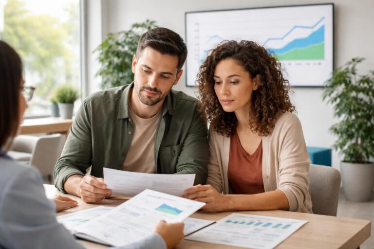 découvrez les dernières évolutions du plafond des ressources pour l'apl et ce que ces changements signifient pour les allocataires. informez-vous sur vos droits et les nouvelles conditions d'éligibilité.