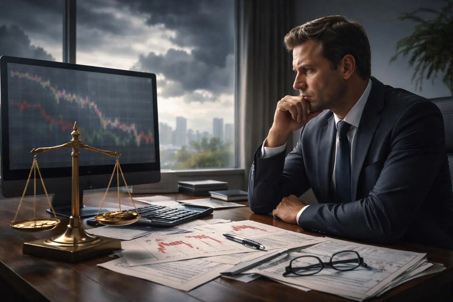 découvrez les principaux risques et opportunités liés à l'achat de l'action orpea avant d'investir. analyse complète pour prendre une décision éclairée.