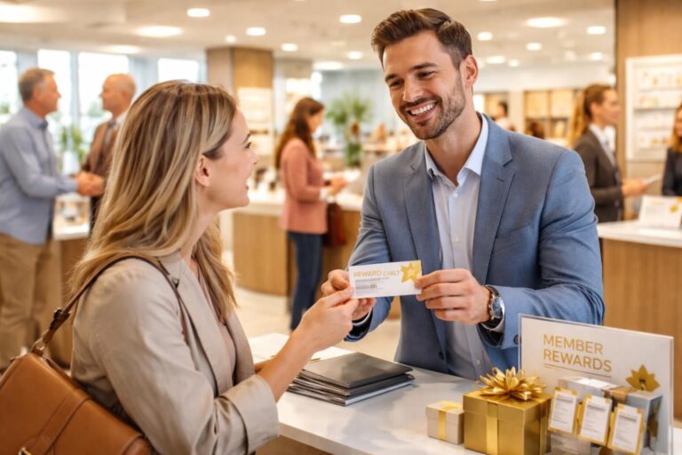 découvrez comment la prime de qualité joue un rôle clé dans les stratégies de fidélisation client en renforçant la confiance et la satisfaction.