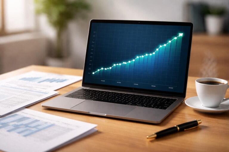 découvrez les changements du smic horaire net au cours des quatre dernières années et leur impact sur le pouvoir d'achat des salariés.