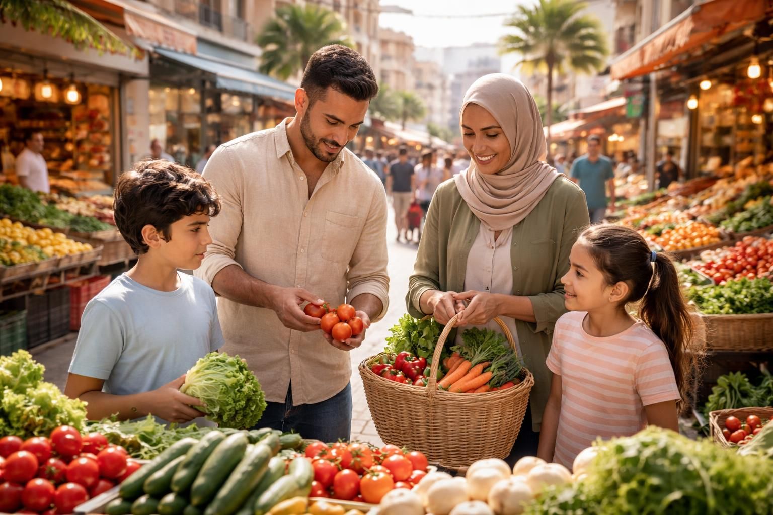 analyse de l'impact du salaire moyen au maroc en 2026 sur le pouvoir d'achat des citoyens, explorant les tendances économiques et les conséquences sur le quotidien des ménages.