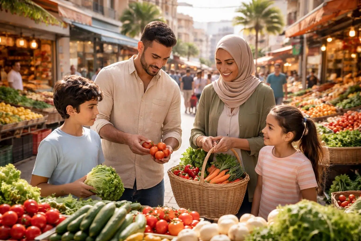 analyse de l'impact du salaire moyen au maroc en 2026 sur le pouvoir d'achat des citoyens, explorant les tendances économiques et les conséquences sur le quotidien des ménages.