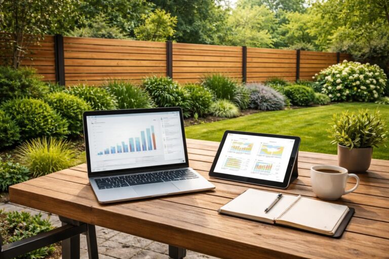 découvrez un modèle de bilan de liquidation gratuit en pdf pour optimiser la gestion de votre clôture d'exercice facilement et efficacement.