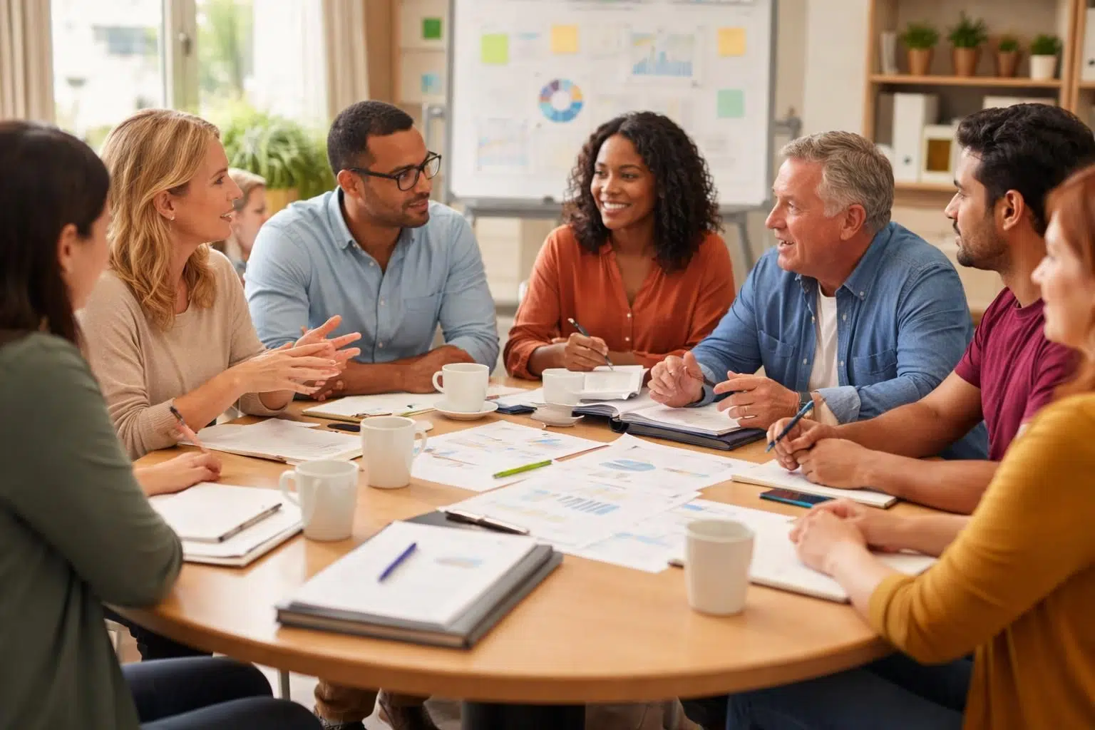 découvrez pourquoi un forum sur la pension alimentaire est indispensable pour les parents, offrant un espace d'échanges, de soutien et d'informations pratiques pour mieux gérer cette responsabilité.