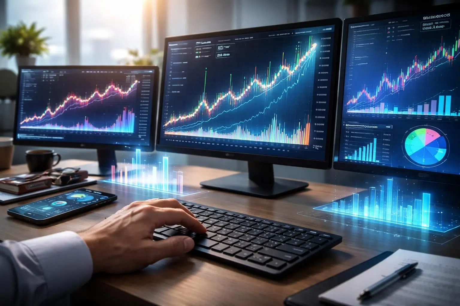 découvrez quelles cryptomonnaies ont le potentiel d'exploser en 2026 et apprenez les meilleures stratégies pour maximiser vos gains dans ce marché en pleine croissance.