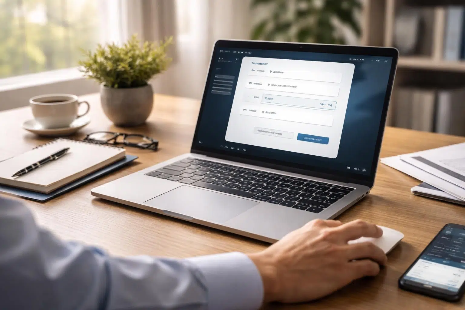 découvrez ce qu'est le virement logitel et apprenez à l'utiliser efficacement grâce à notre guide pratique et détaillé.