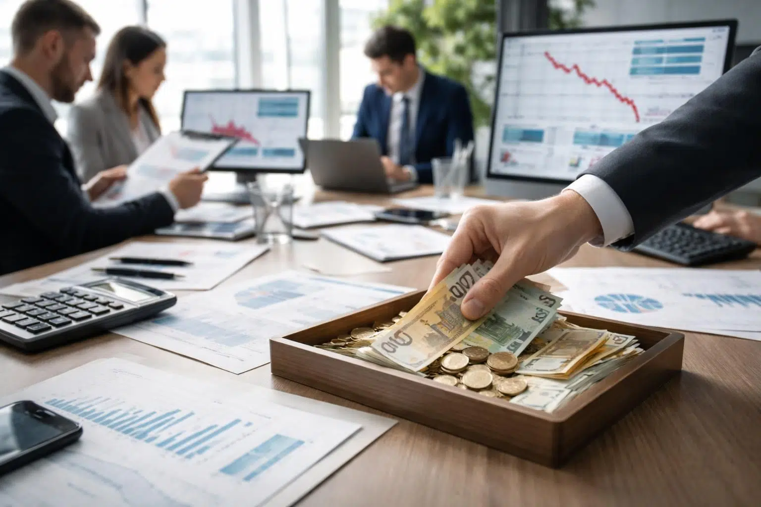 découvrez le prélèvement amz digital fra et ses implications pour les entreprises, incluant les aspects légaux, financiers et opérationnels essentiels à maîtriser.