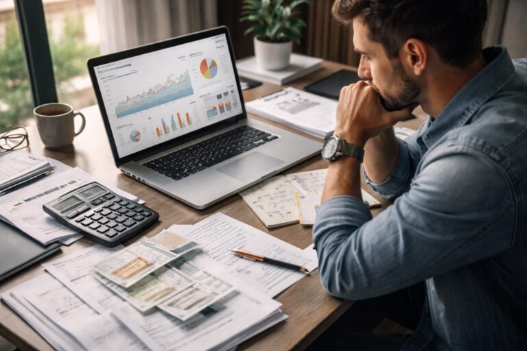 découvrez comment identifier et éviter les erreurs de prix pour réaliser des économies significatives sur vos achats.