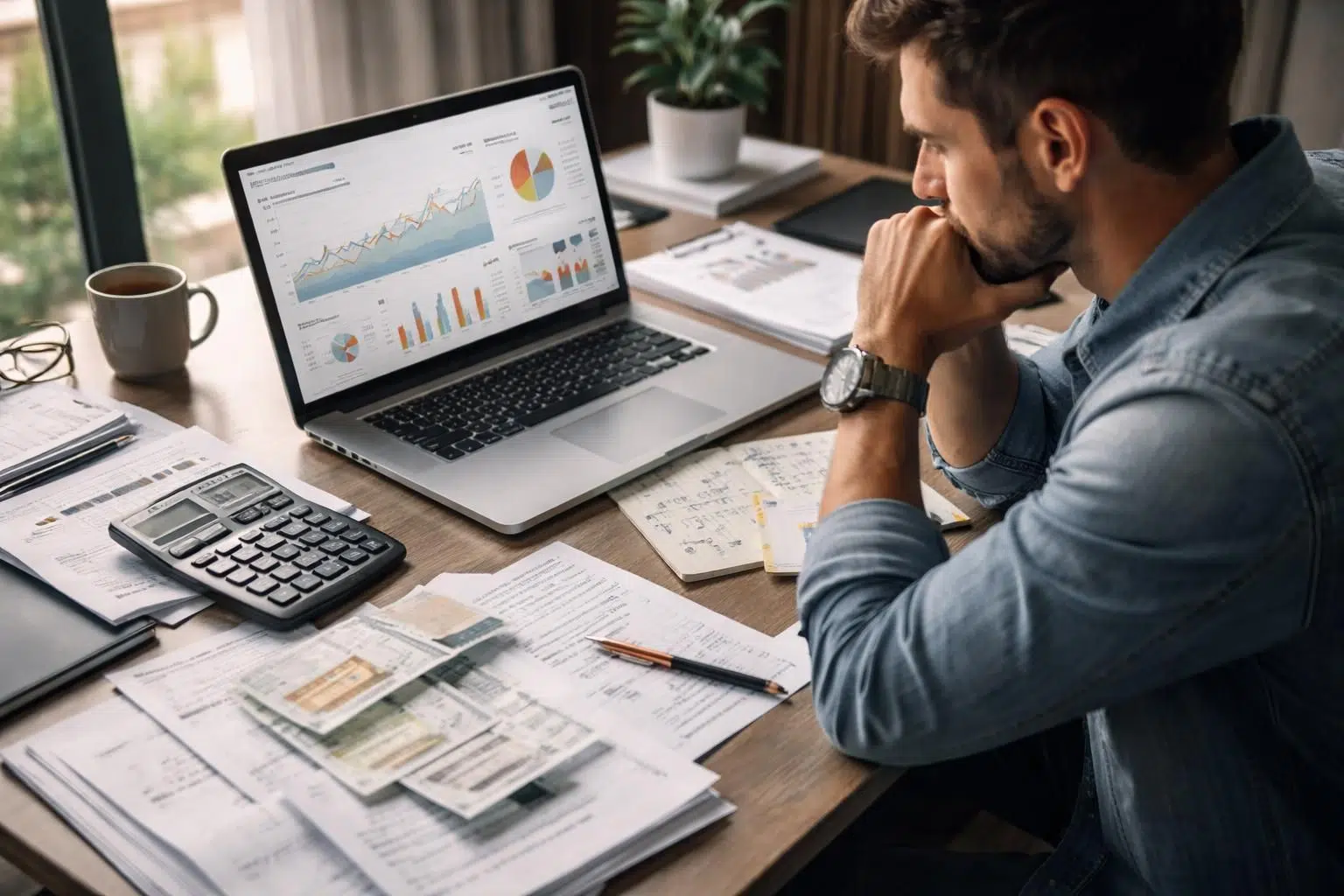 découvrez comment identifier et éviter les erreurs de prix pour réaliser des économies significatives sur vos achats.