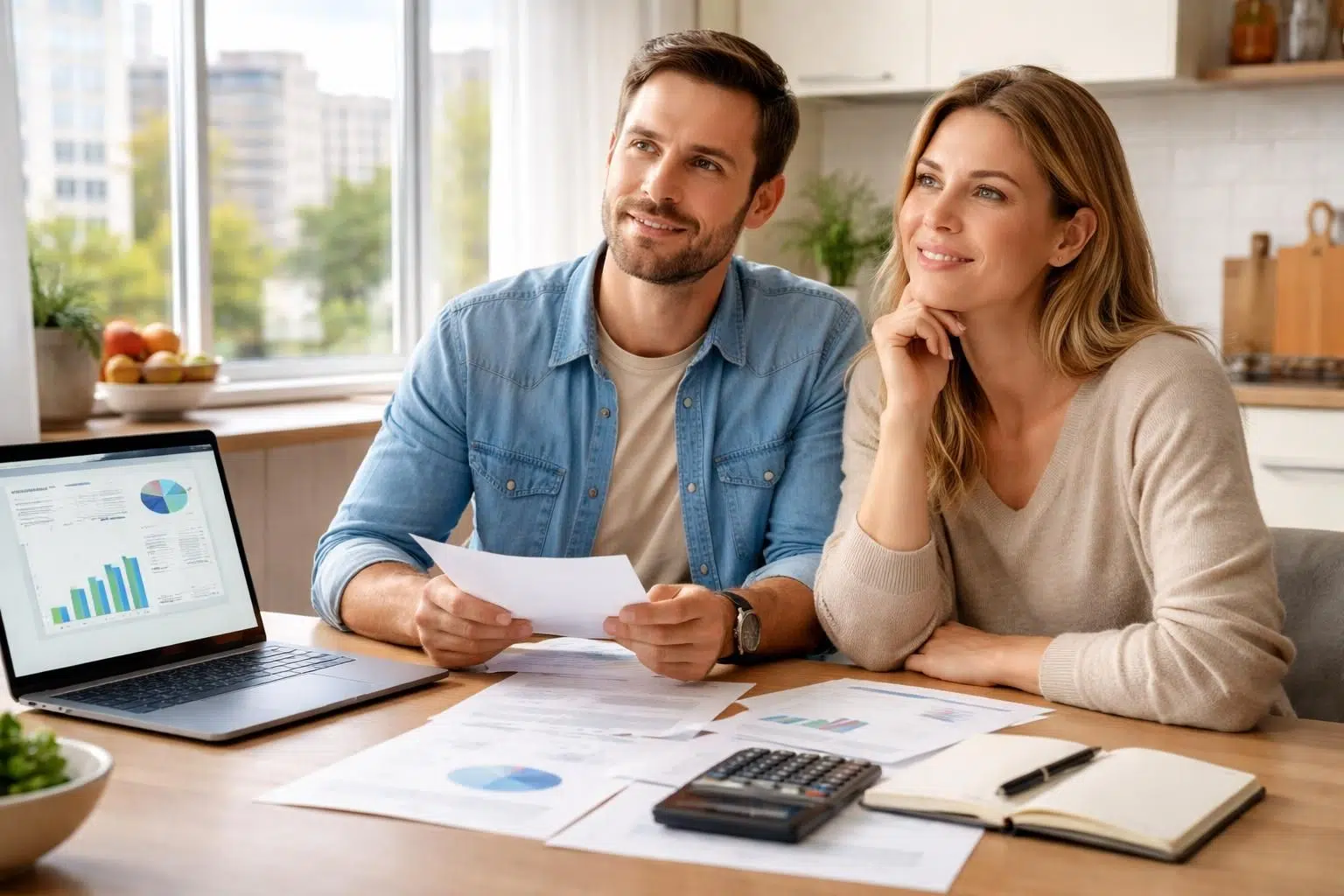 découvrez le montant des allocations chômage auxquelles vous pouvez prétendre avec un salaire net de 1200 € et comment cela peut vous soutenir financièrement.