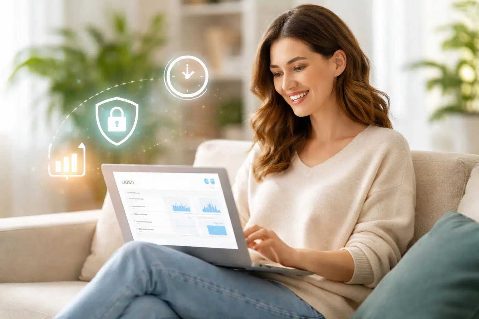 découvrez les avantages de consulter votre facture directement dans votre espace client via mon compte free : simplicité, accès rapide et gestion facilitée de vos paiements.