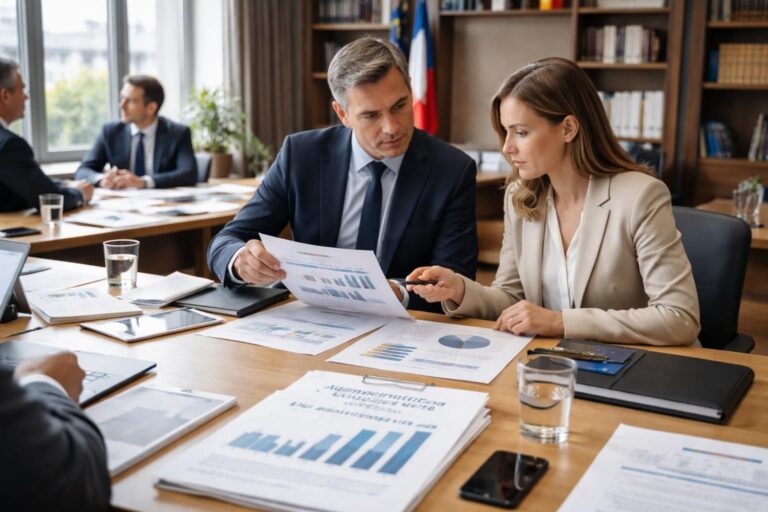 découvrez les dernières évolutions législatives prévues en 2026 concernant l'augmentation de la pension d'invalidité catégorie 2 et leurs impacts pour les bénéficiaires.