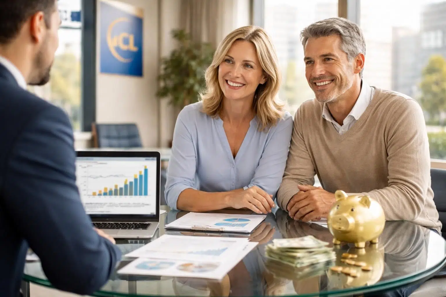 découvrez pourquoi choisir lcl particulier est la meilleure option pour gérer votre épargne et vos investissements en toute sécurité et avec des conseils personnalisés.