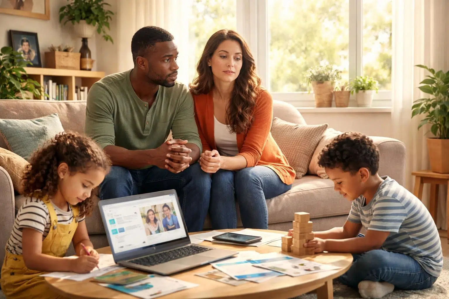 découvrez notre guide complet des prestations sociales pour soutenir les familles en difficulté. informations pratiques, aides financières et conseils pour bénéficier des aides disponibles.