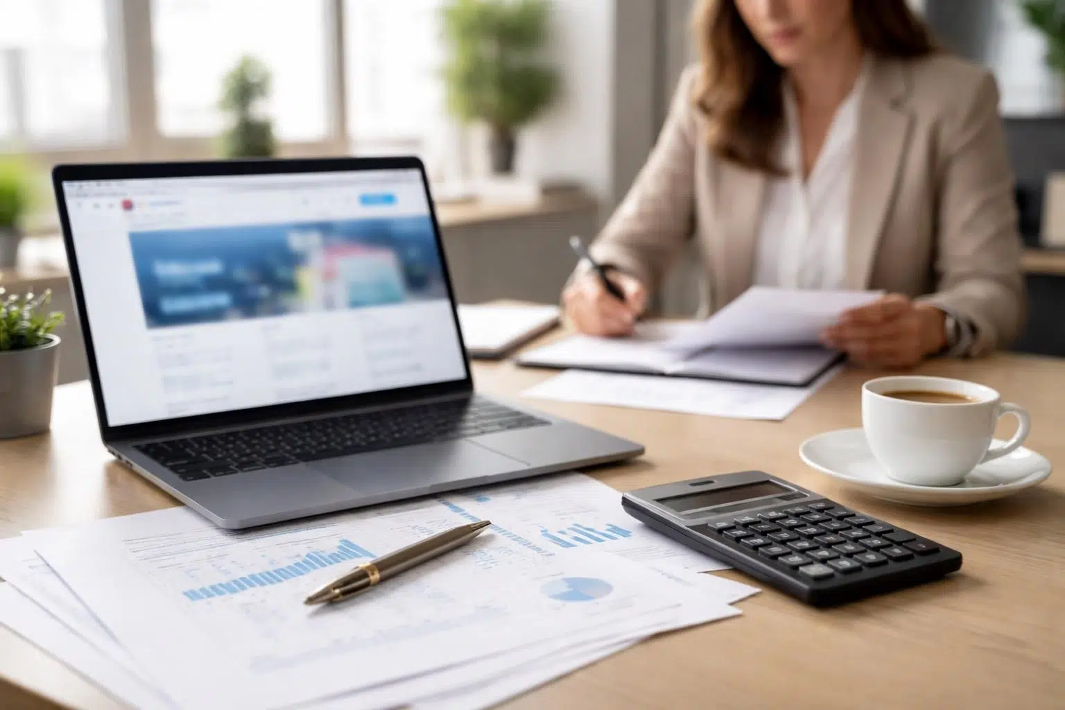 découvrez les conditions et les taux du prêt personnel boursorama pour financer vos projets en toute simplicité.