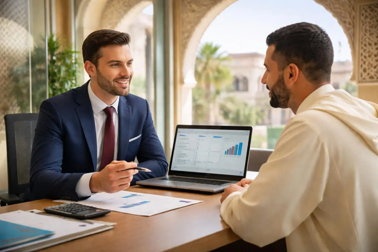 découvrez les montants et durées possibles pour un prêt personnel au maroc, et choisissez la solution qui correspond le mieux à vos besoins financiers.