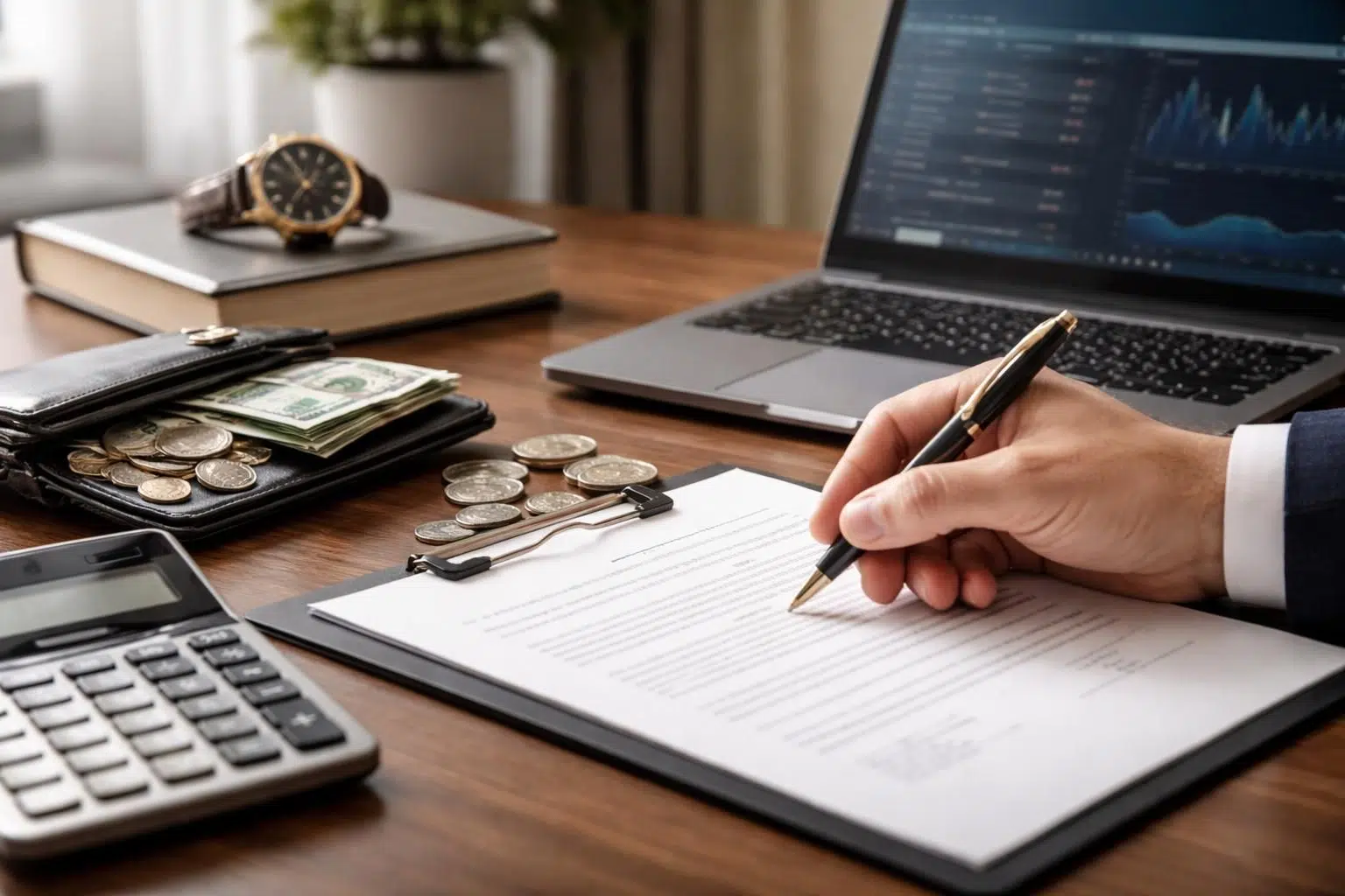découvrez tout ce qu'il faut savoir sur les frais de succession liés aux comptes bancaires : explications, calculs et conseils pour bien gérer cet aspect juridique et financier.