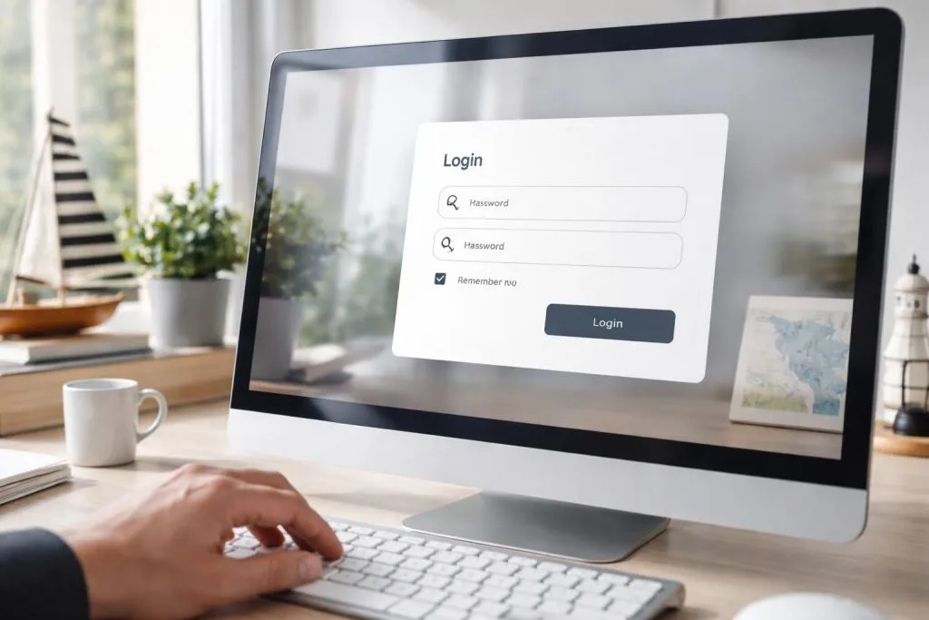 connectez-vous facilement à votre compte crédit mutuel de bretagne en ligne pour gérer vos finances, consulter vos opérations et profiter des services sécurisés 24h/24.