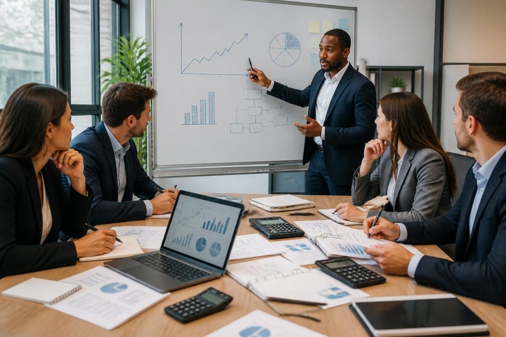 découvrez ce qu'est la commission perçue et la cotisation, leur fonctionnement, et tout ce que vous devez savoir pour mieux gérer vos finances.