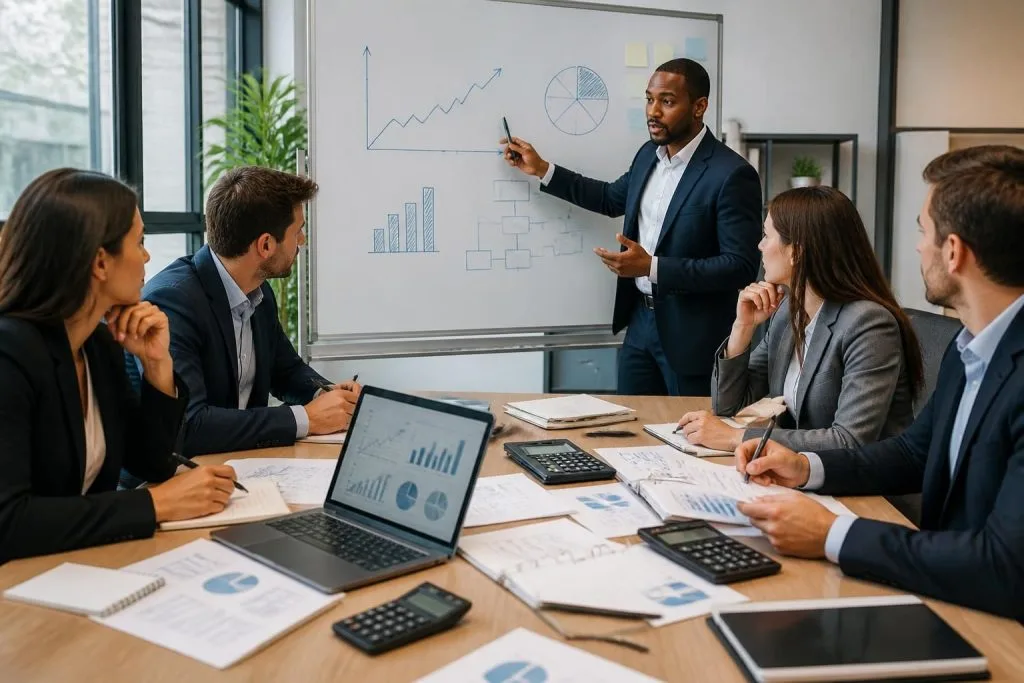 découvrez ce qu'est la commission perçue et la cotisation, leur fonctionnement, et tout ce que vous devez savoir pour mieux gérer vos finances.