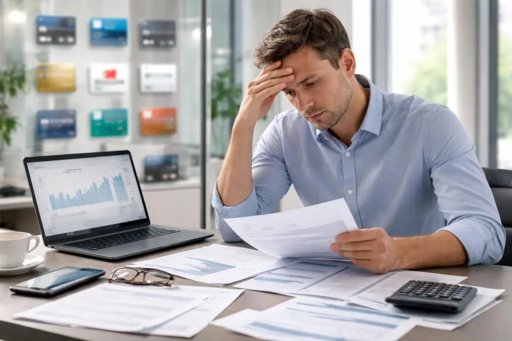 découvrez comment identifier les banques à éviter avant de souscrire un contrat, grâce à nos conseils pour sécuriser vos choix financiers et éviter les mauvaises surprises.