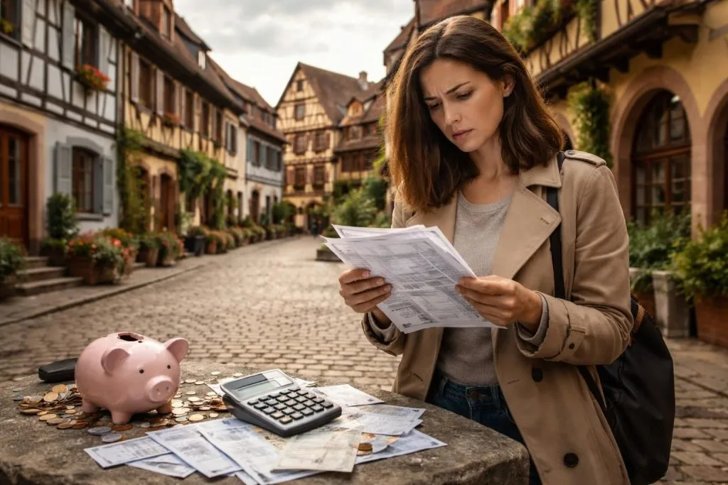 découvrez les mythes et réalités sur la faillite personnelle en alsace pour mieux comprendre vos droits et démarches.