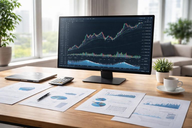 découvrez une analyse détaillée des performances financières récentes d'orpea pour savoir s'il est judicieux d'acheter cette action.
