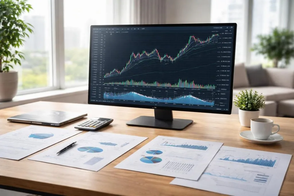 découvrez une analyse détaillée des performances financières récentes d'orpea pour savoir s'il est judicieux d'acheter cette action.