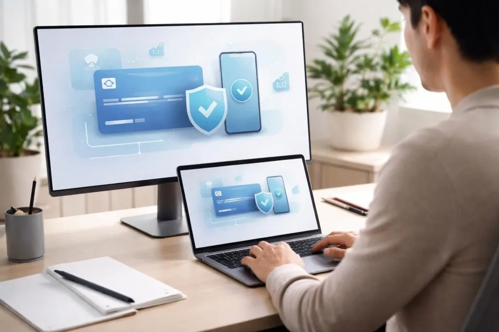 optimisez vos transactions financières grâce au virement émis par logitel, une solution rapide, sécurisée et fiable pour maximiser l'efficacité de vos paiements.