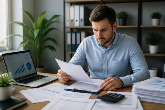 découvrez les conditions indispensables pour bénéficier du salaire maximum dans le cadre de la prime d'activité et optimisez vos droits.