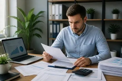 découvrez les conditions indispensables pour bénéficier du salaire maximum dans le cadre de la prime d'activité et optimisez vos droits.
