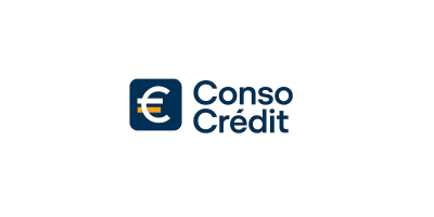 Conso Crédit