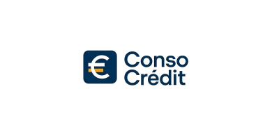 Conso Crédit