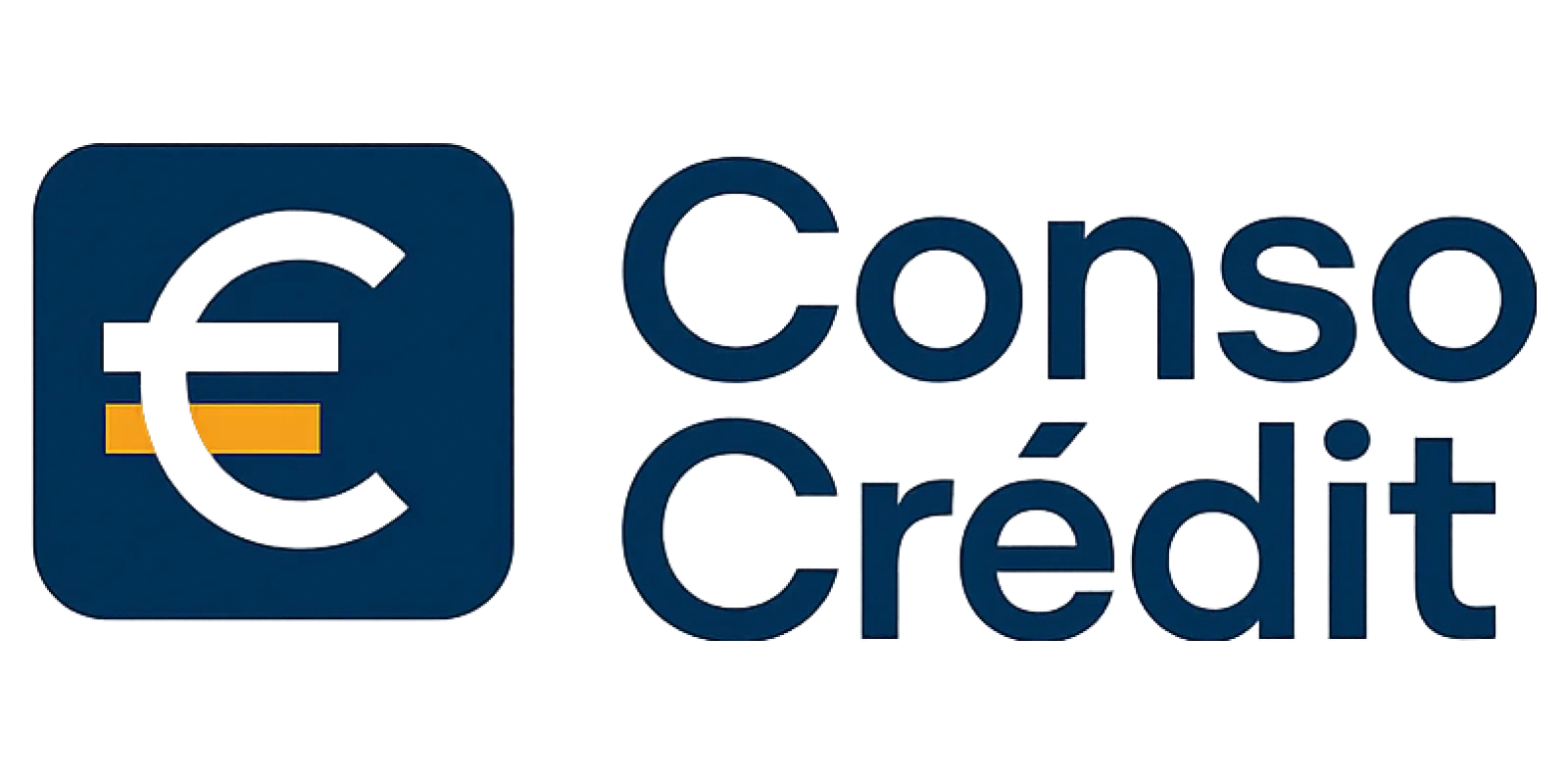 Conso Crédit